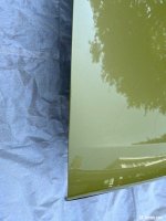 Hardtop9.jpg