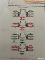IMG_1950.jpeg