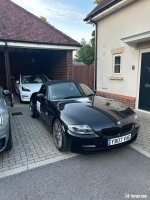 IMG_2108.jpeg