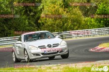 IMG_2109.jpeg