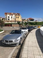 IMG_3019.jpeg