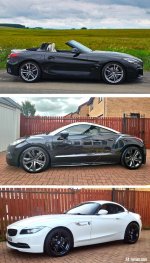 alloys2.jpg