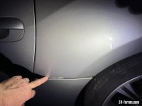 IMG_6246.jpeg