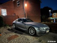 IMG_6249.jpeg