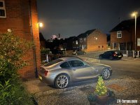 IMG_6245.jpeg