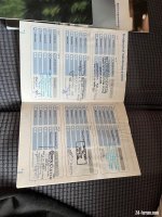 IMG_4029.jpeg