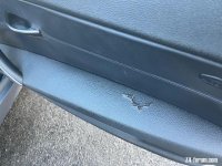 IMG_3969.jpeg