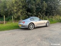 IMG_4082.jpeg