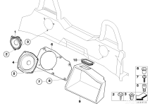 diag_28d3.png