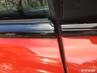 IMG_0753.jpeg