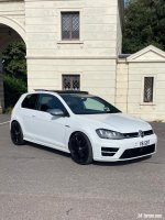 IMG_5354.jpeg