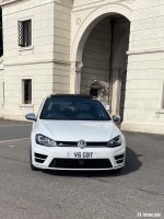 IMG_5352.jpeg