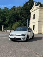 IMG_5353.jpeg