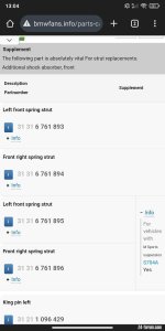 Screenshot_2024-08-06-13-04-39-178_com.android.chrome.jpg