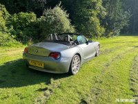 HD Offside Rear Facing front.jpeg