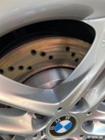 IMG_0813.jpeg