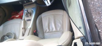 seats.jpg