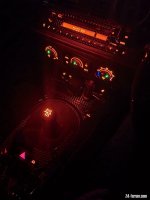 20231110_172303.jpg