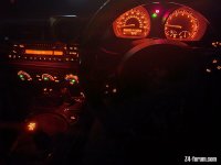 20231110_172324.jpg