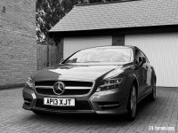 IMG_1095.jpeg