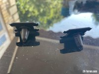 IMG_0340.jpeg