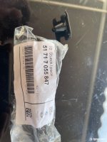 IMG_0341.jpeg