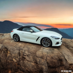 Photoroom-20240807_230907.png