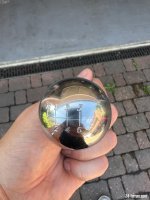 IMG_1763.jpeg