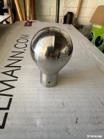 IMG_1764.jpeg
