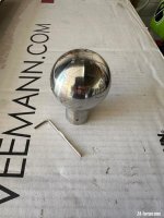 IMG_1766.jpeg
