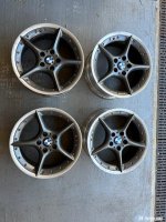 IMG_1755.jpeg