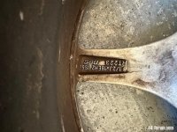 IMG_1760.jpeg