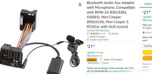 Adapter.JPG