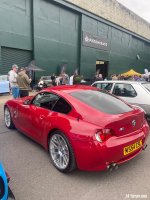 IMG_1480.jpeg