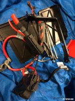 IMG_1316.jpeg