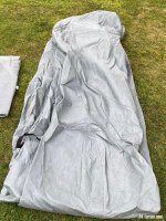 IMG_0966.jpeg