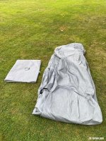 IMG_0965.jpeg