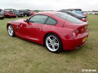 IMG_20240810_123230.jpg
