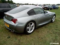 IMG_20240810_123837.jpg