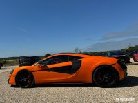 IMG_1653.jpeg