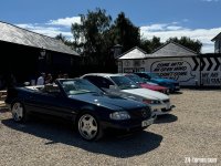 IMG_1642.jpeg