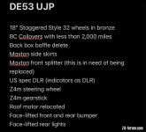IMG_3708.jpeg