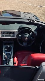 IMG_1007.jpeg