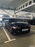 IMG_1566.jpeg