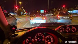 IMG_1081.jpeg