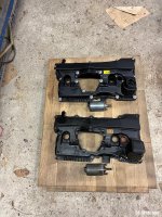 IMG_3114.jpeg