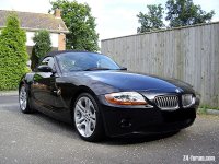 Z4 valet 210808 (10).JPG