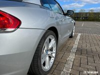 IMG_6100.JPG