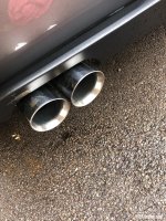 IMG_1326.jpeg
