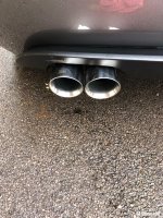 IMG_1325.jpeg
